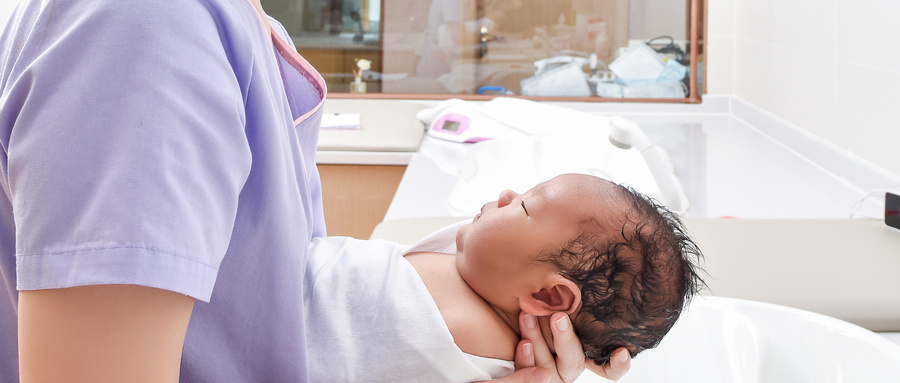 E?a?I??I??_501425168_wx_?¤E????±|±|I?′I?·£¨·C??o?O?μE?I?O?A?£?