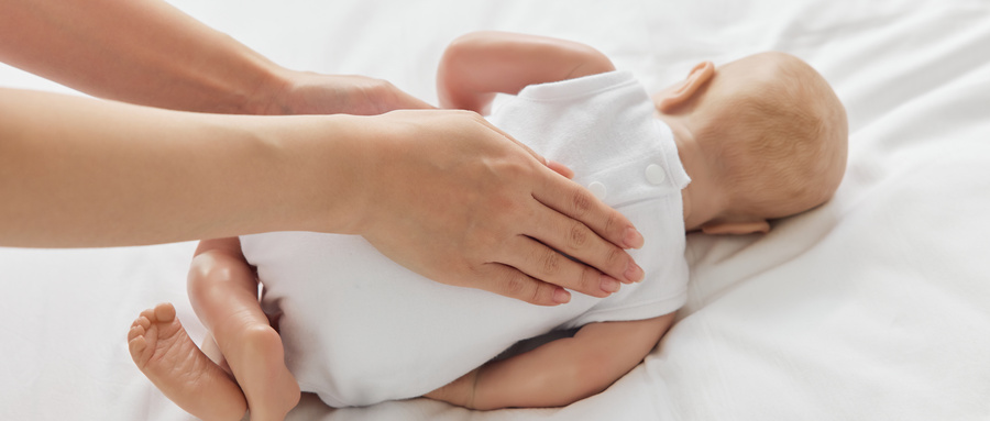 E?a?I??I??_502384424_wx_O?A?E???u?I?ˉ?¤A?i??I?N?§I??D′£¨·C??o?O?μE?I?O?A?£?