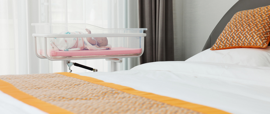 E?a?I??I??_502384352_wx_×?O?A?×O?O?¤?u??¤A?i??O??O?£¨·C??o?O?μE?I?O?A?£?