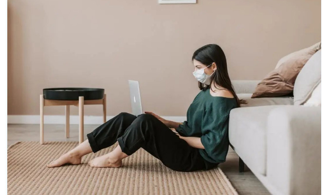 孕媽媽陽(yáng)了怎么辦？還能母乳喂養(yǎng)嗎？_03