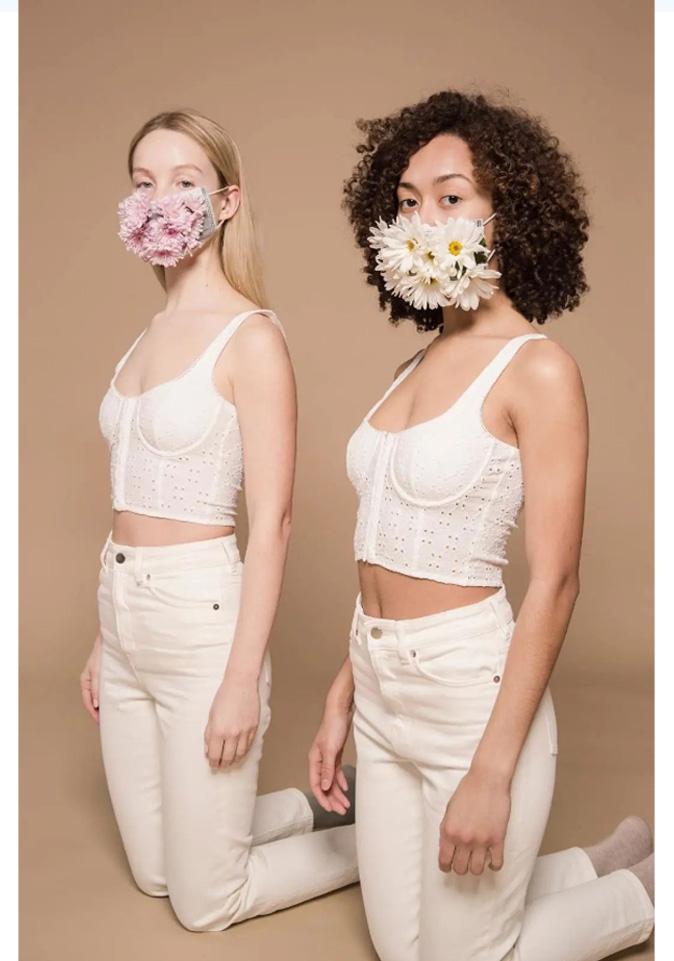 孕媽媽陽(yáng)了怎么辦？還能母乳喂養(yǎng)嗎？_16